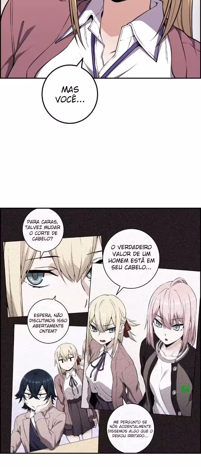 Página do Capítulo 51