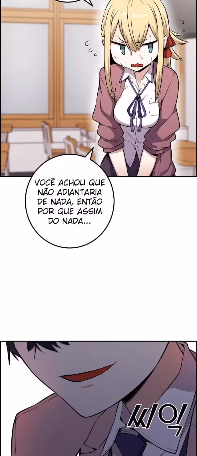 Página do Capítulo 51