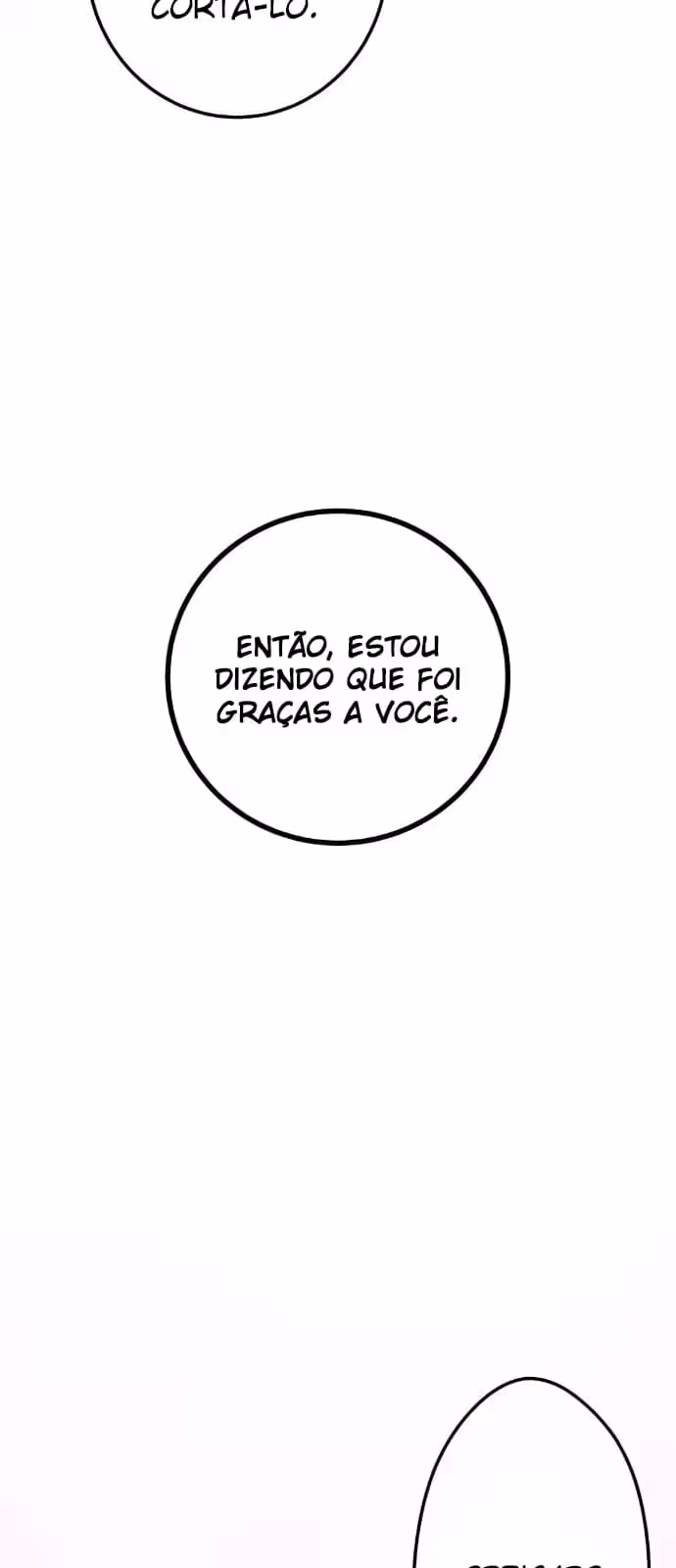 Página do Capítulo 51