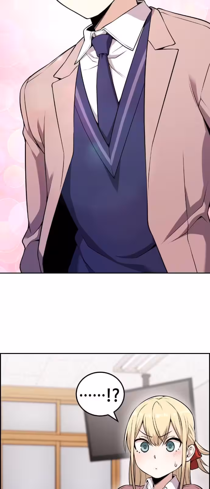 Página do Capítulo 51