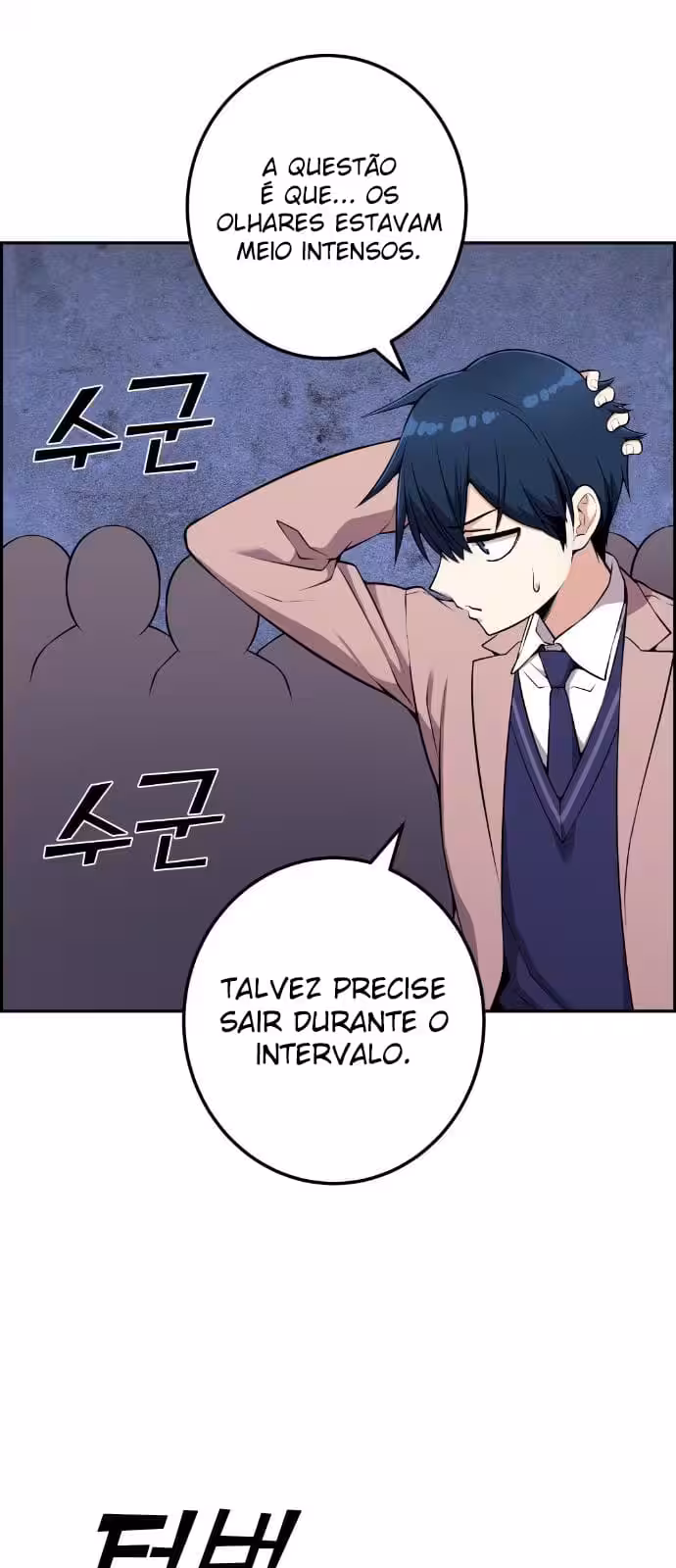 Página do Capítulo 51