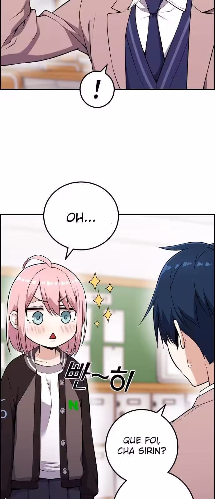 Página do Capítulo 51