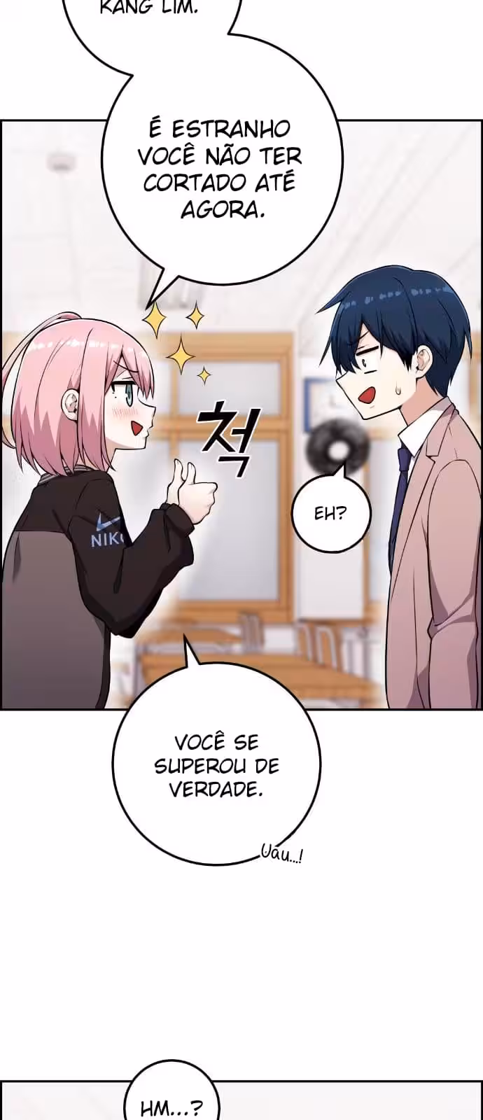 Página do Capítulo 51