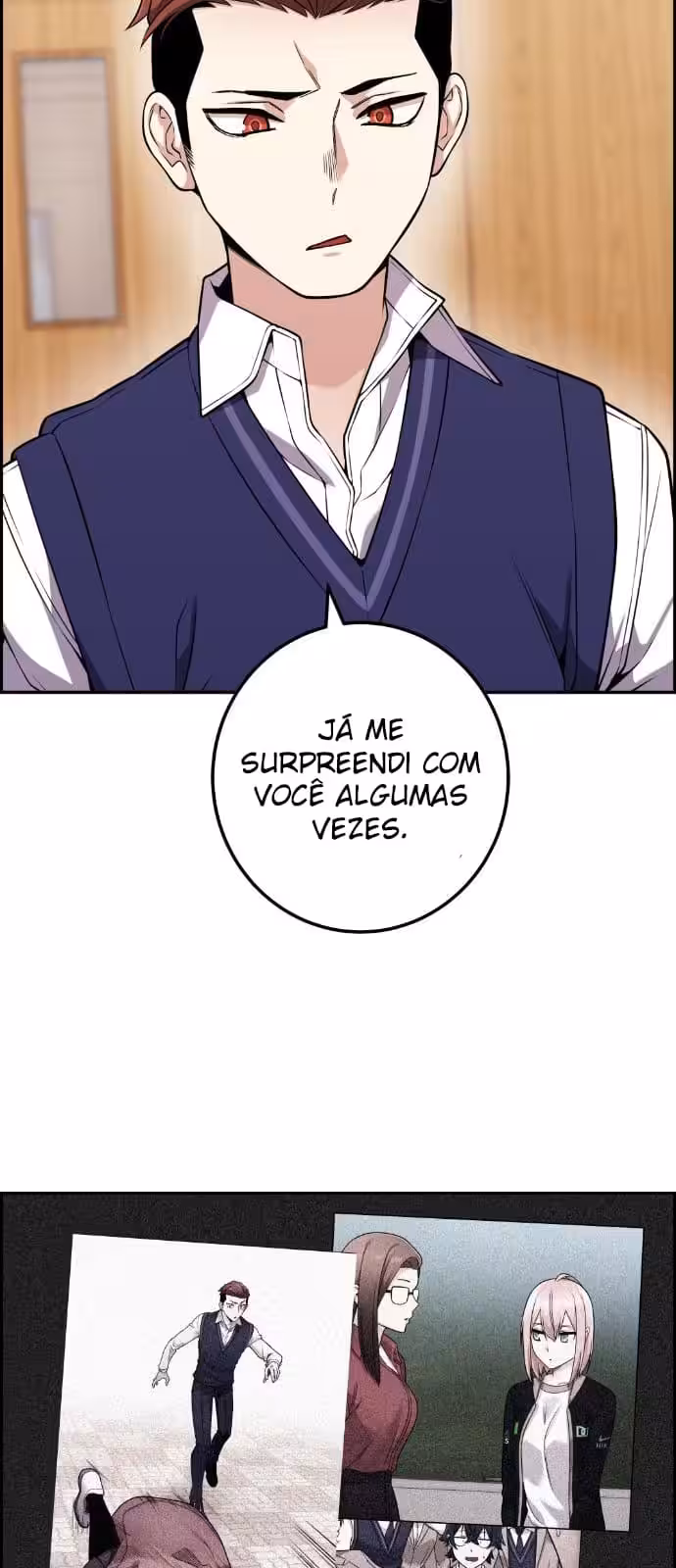 Página do Capítulo 51