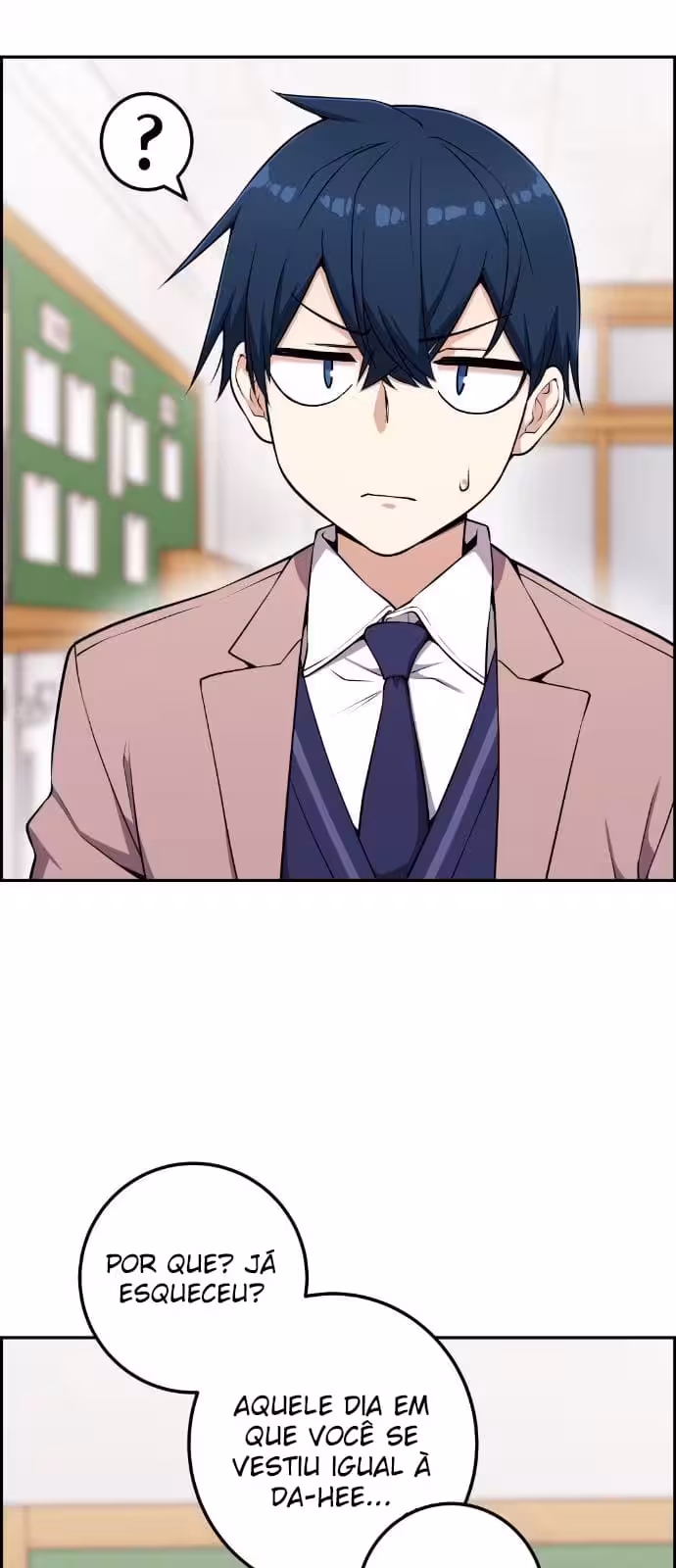 Página do Capítulo 51