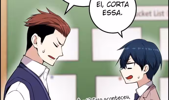 Página do Capítulo 51