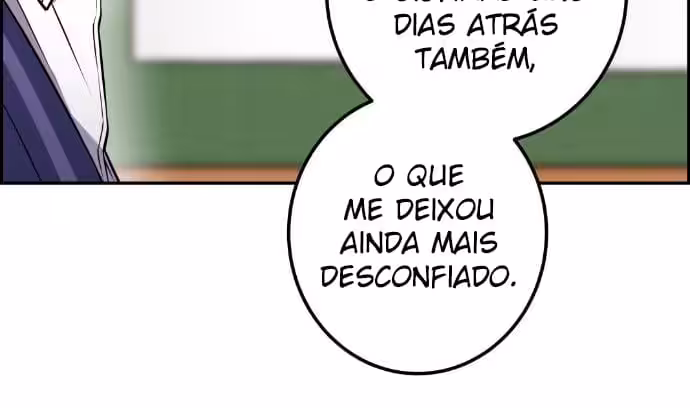 Página do Capítulo 51