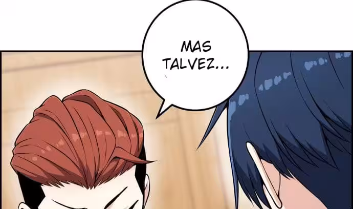 Página do Capítulo 51