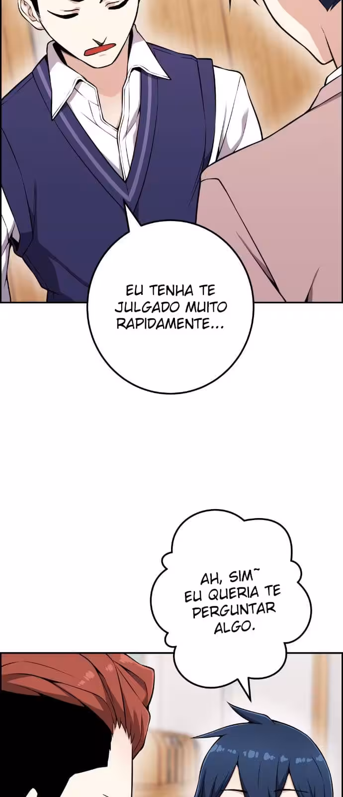 Página do Capítulo 51