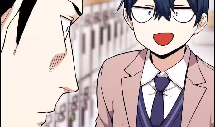 Página do Capítulo 51