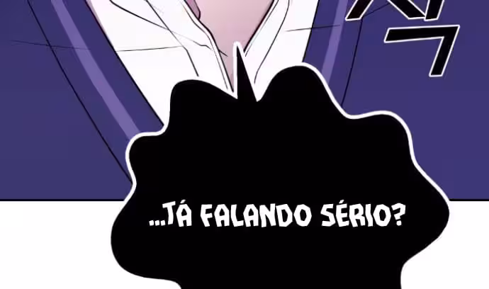 Página do Capítulo 51