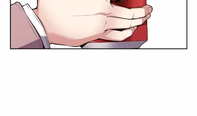 Página do Capítulo 51