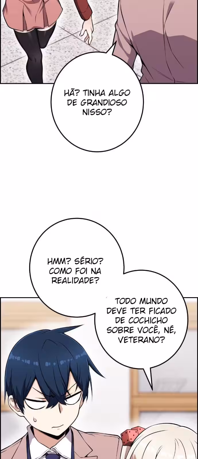 Página do Capítulo 51