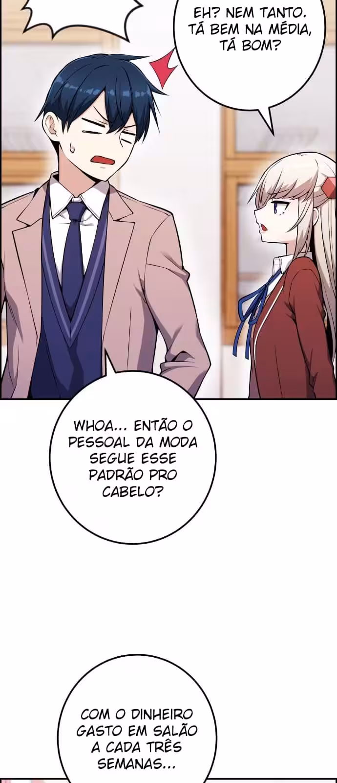 Página do Capítulo 51