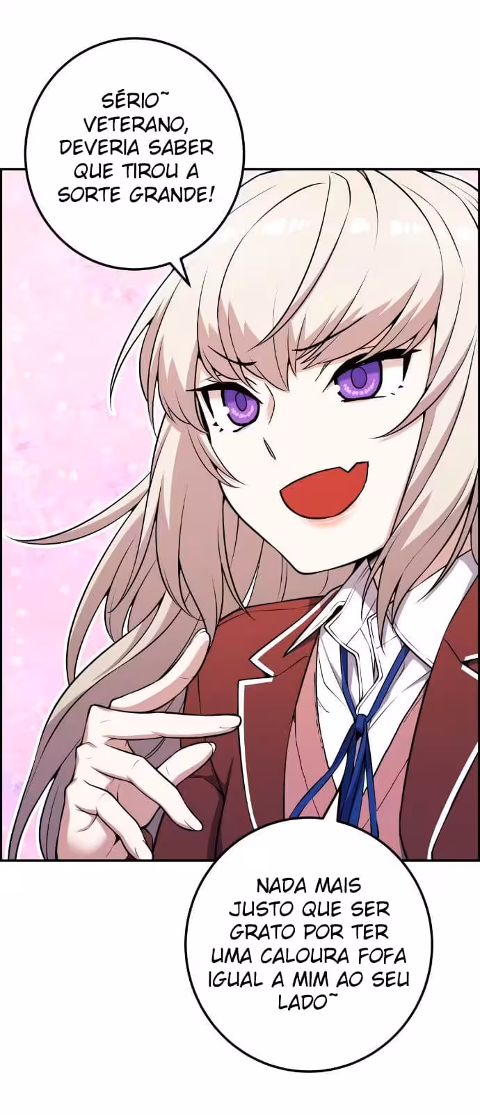 Página do Capítulo 51