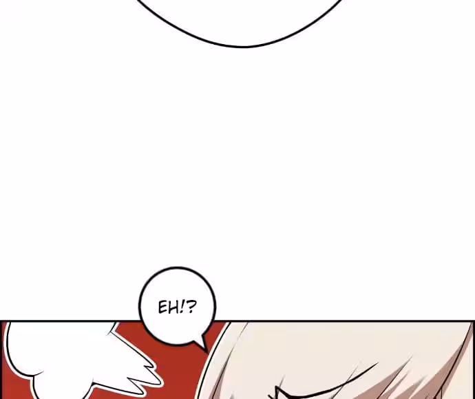 Página do Capítulo 51