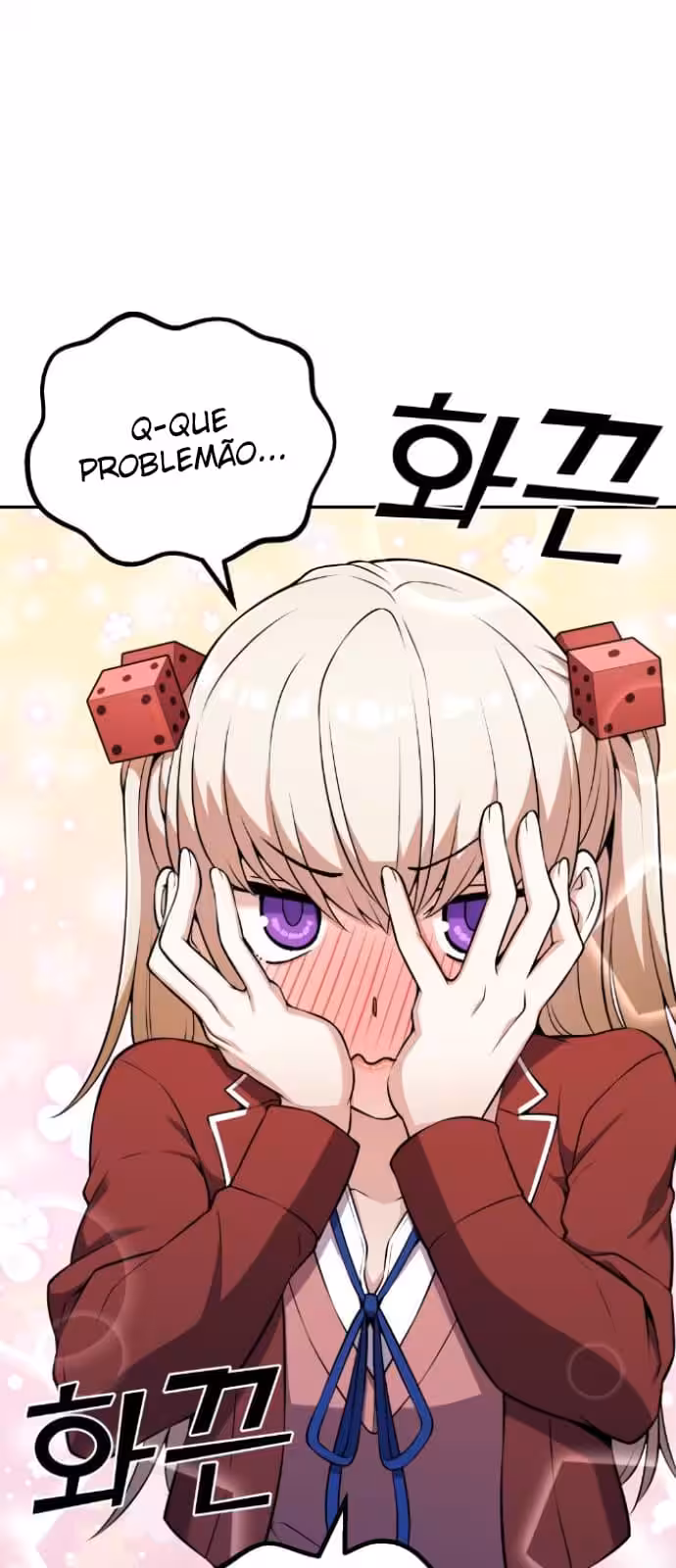 Página do Capítulo 51