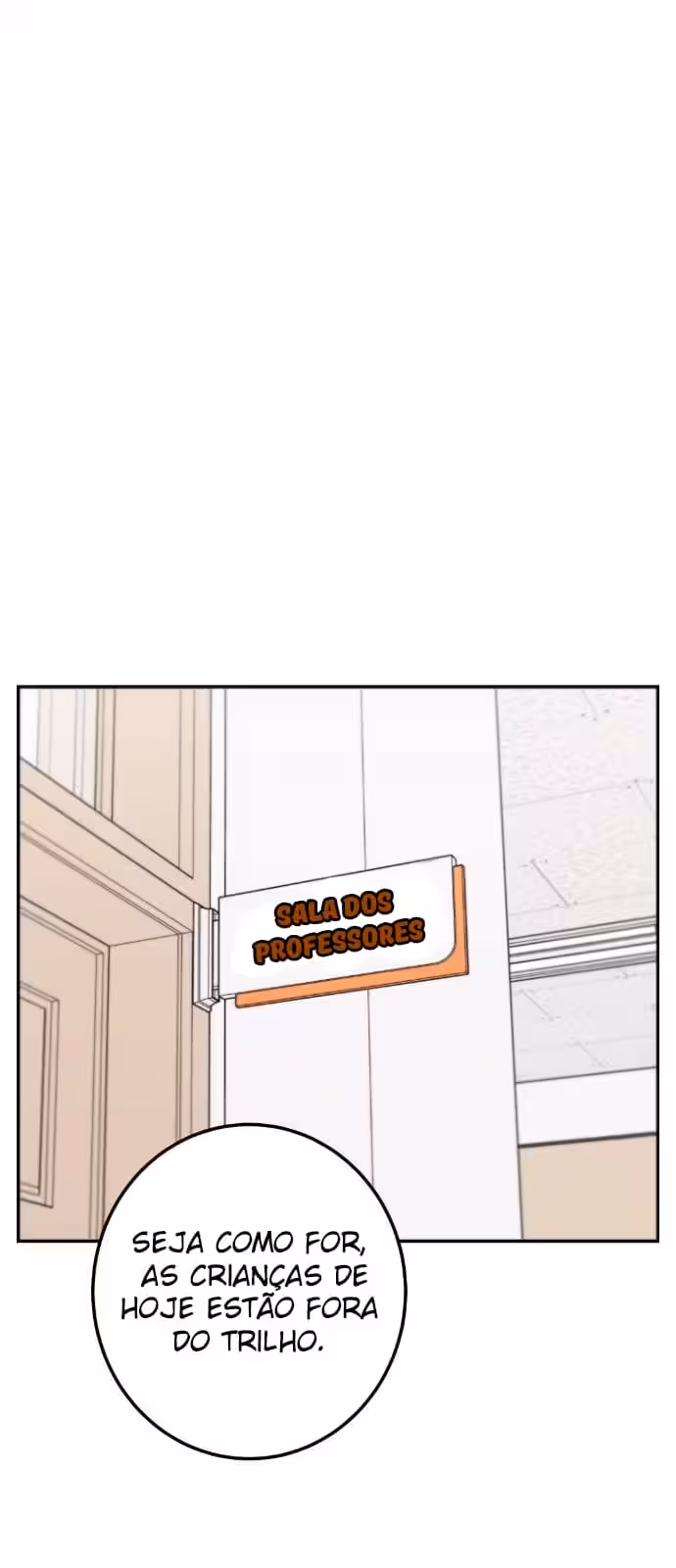 Página do Capítulo 51