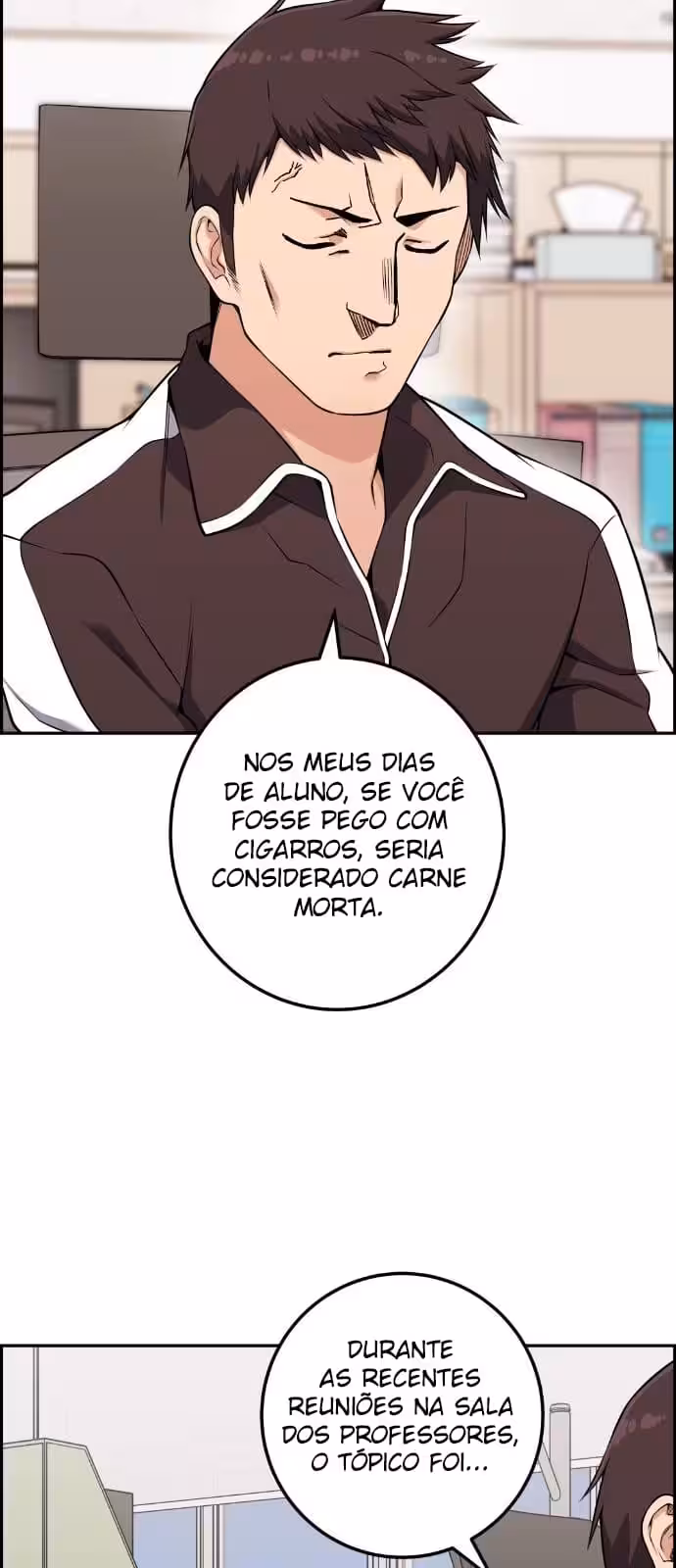 Página do Capítulo 51