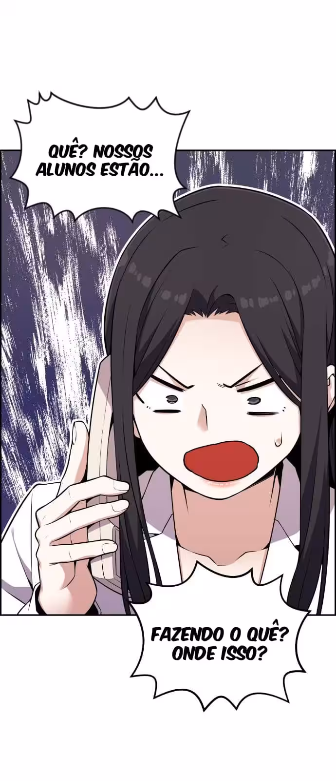 Página do Capítulo 51