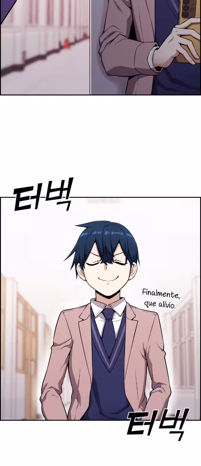 Página do Capítulo 51