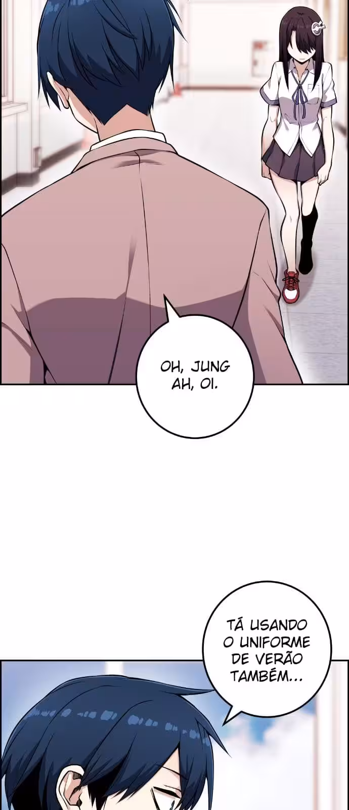 Página do Capítulo 51