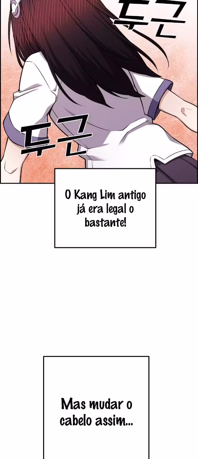 Página do Capítulo 51