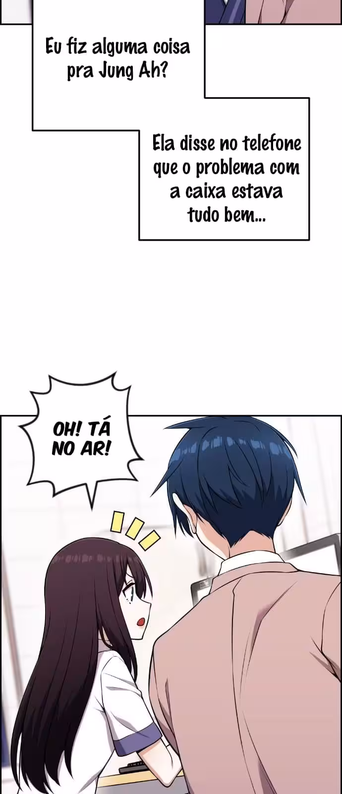 Página do Capítulo 52