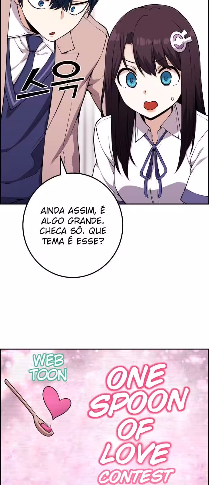 Página do Capítulo 52