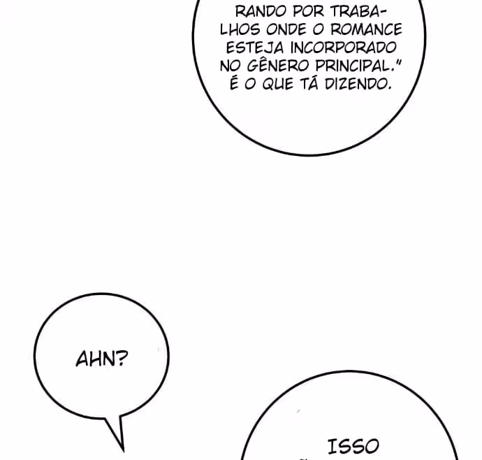 Página do Capítulo 52