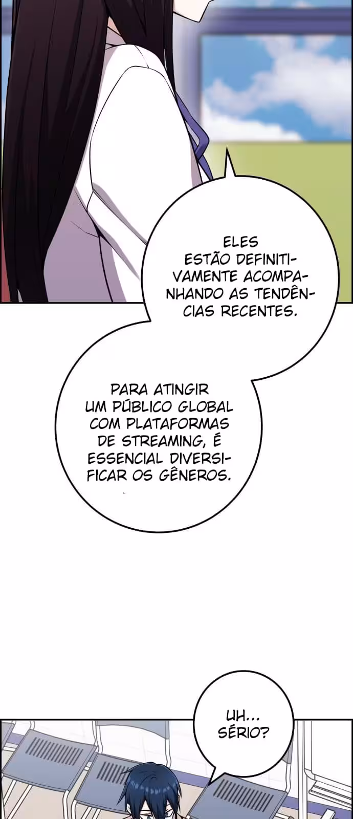 Página do Capítulo 52