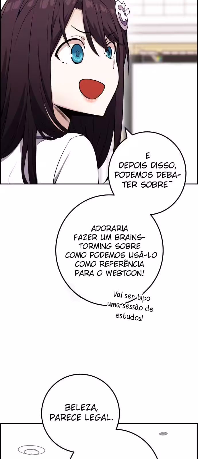 Página do Capítulo 52