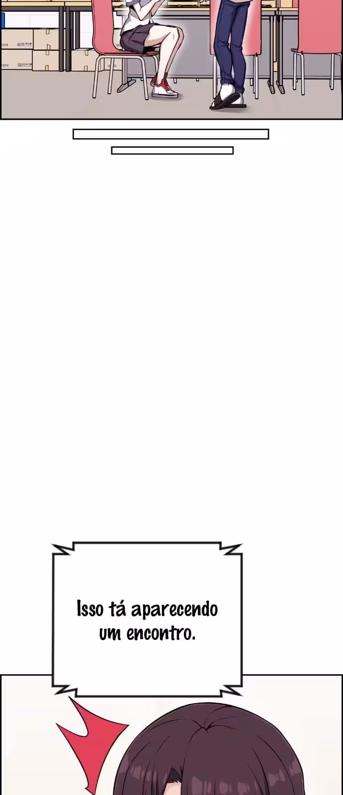 Página do Capítulo 52