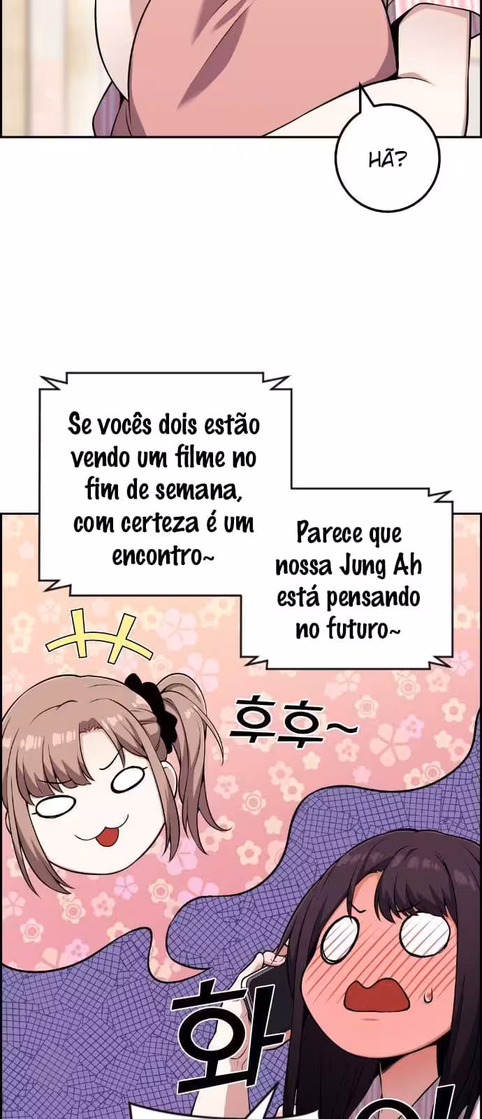 Página do Capítulo 52