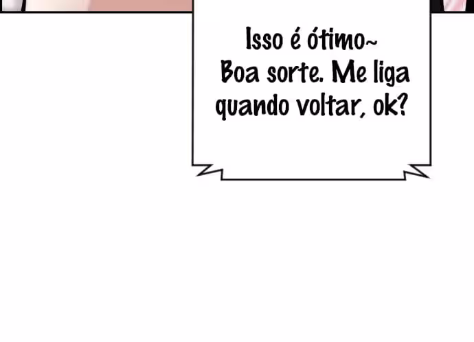 Página do Capítulo 52