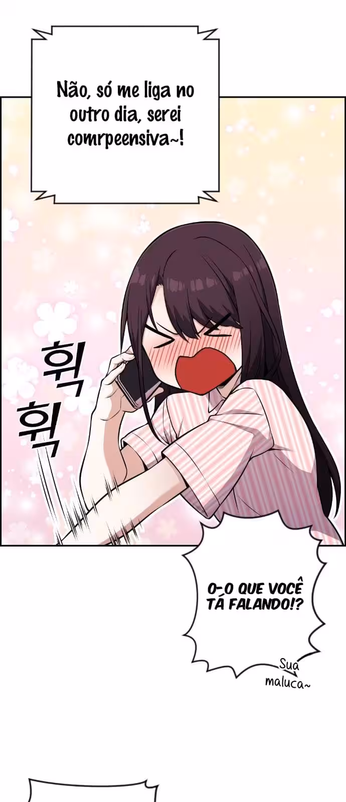 Página do Capítulo 52