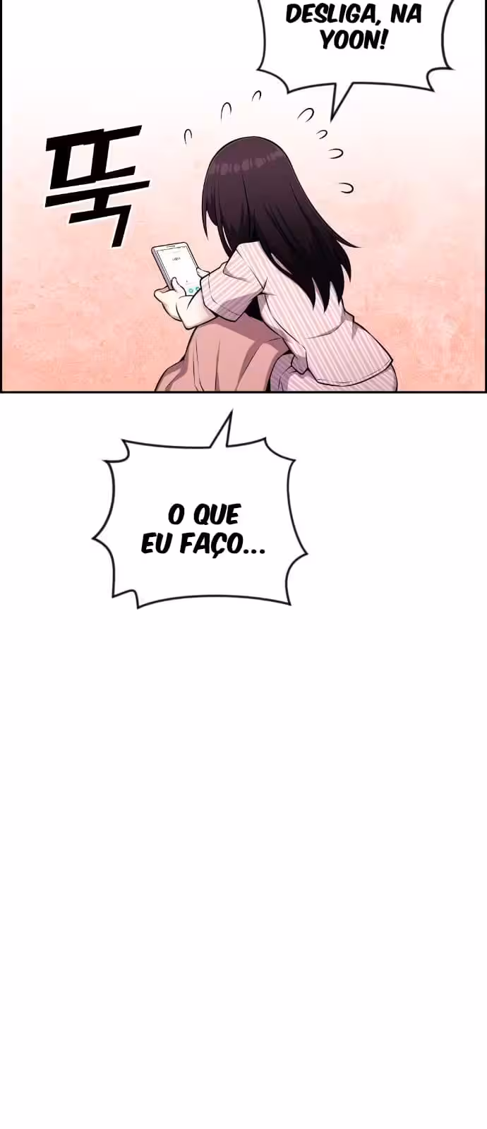 Página do Capítulo 52