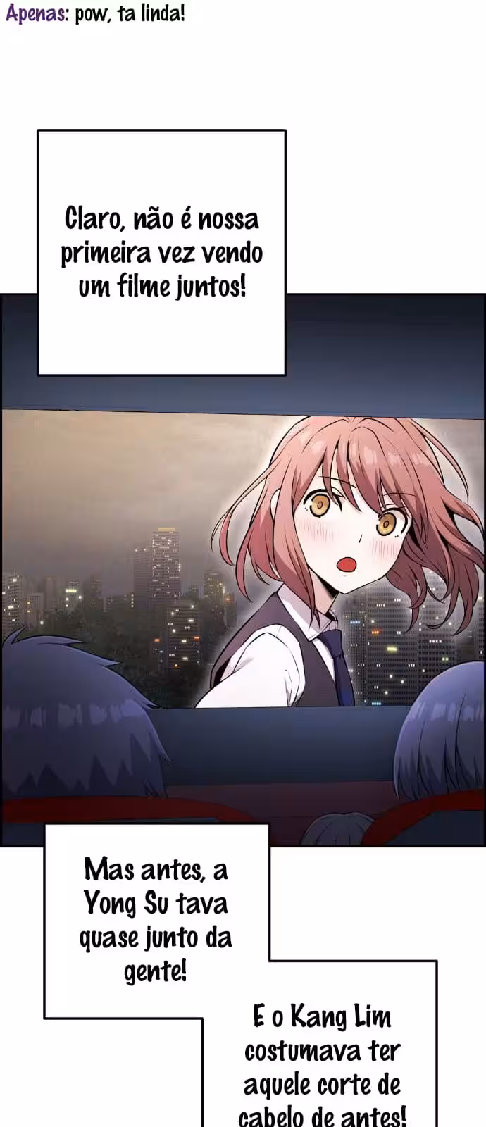 Página do Capítulo 52