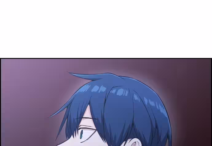 Página do Capítulo 52