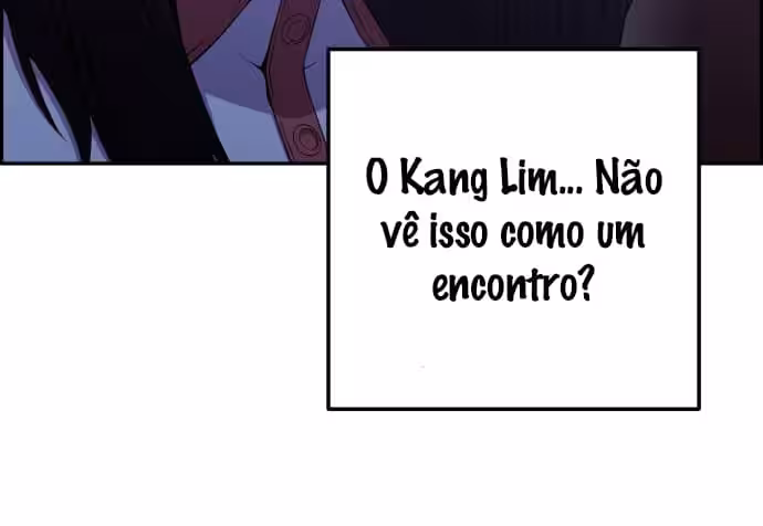 Página do Capítulo 52