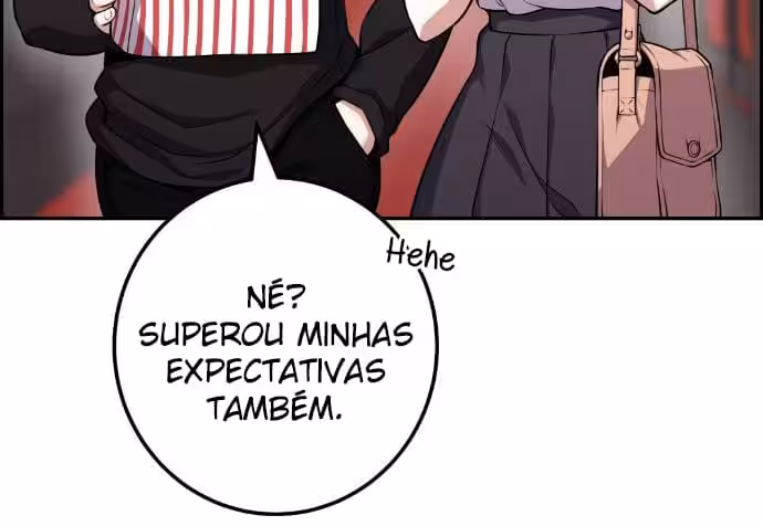 Página do Capítulo 52