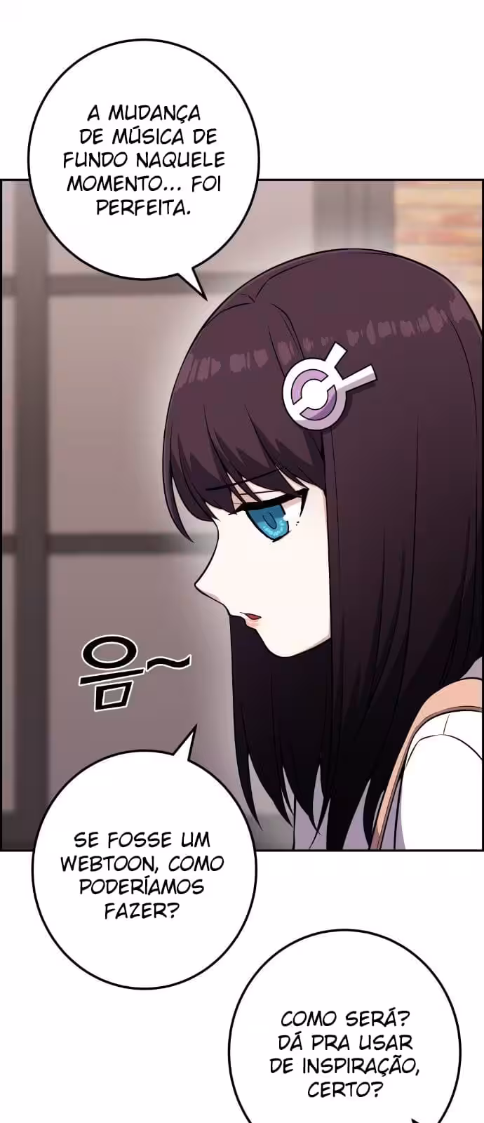 Página do Capítulo 52