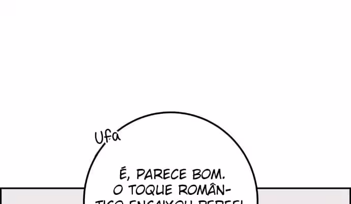 Página do Capítulo 52