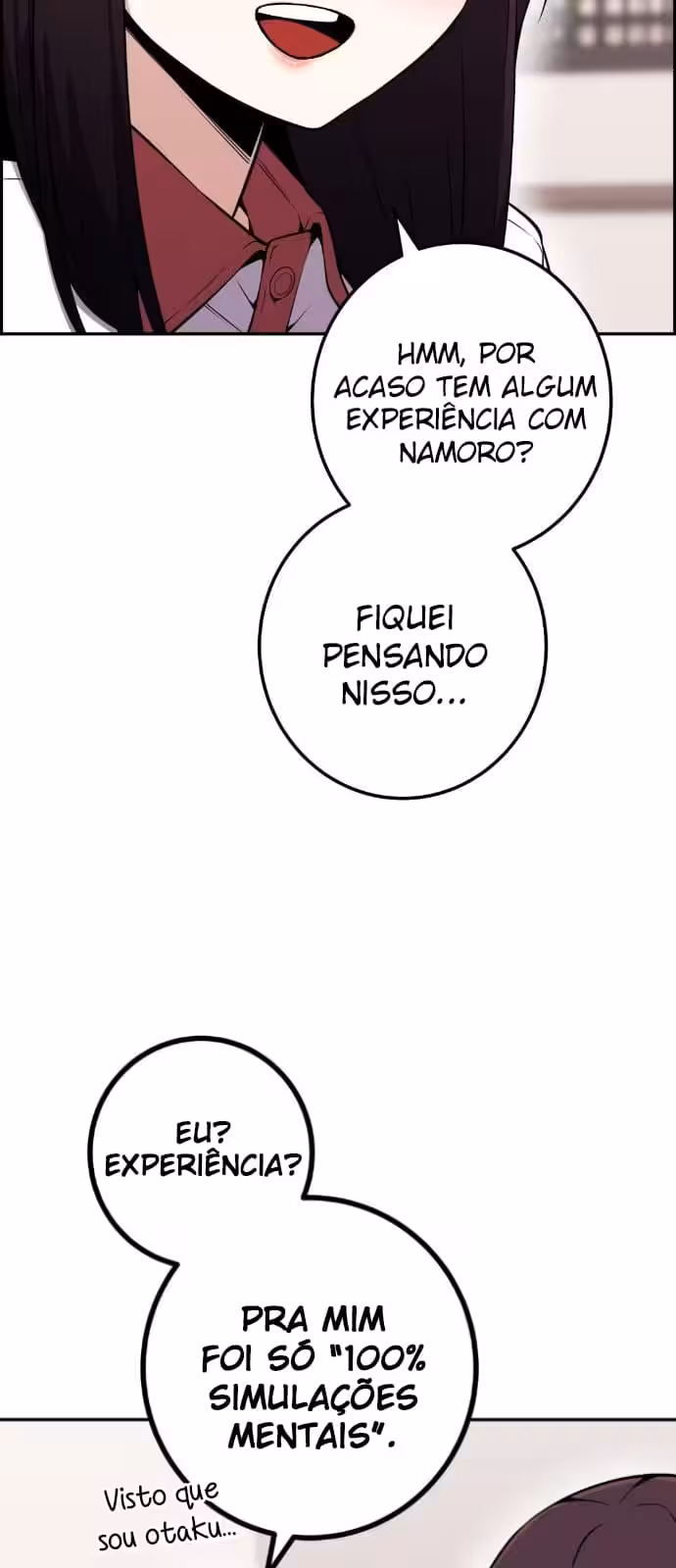 Página do Capítulo 52