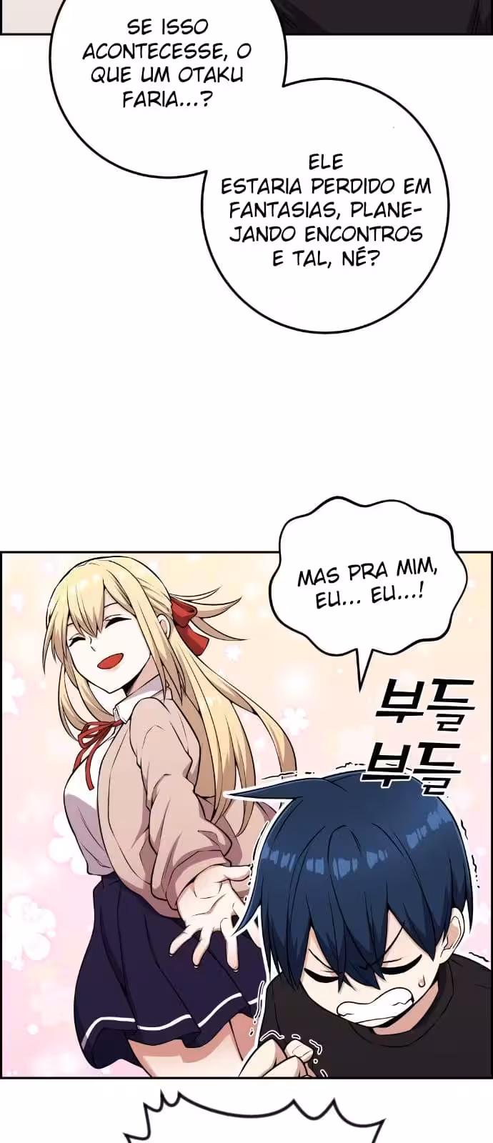 Página do Capítulo 52