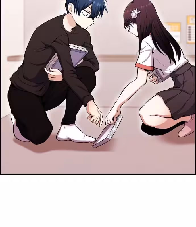 Página do Capítulo 52