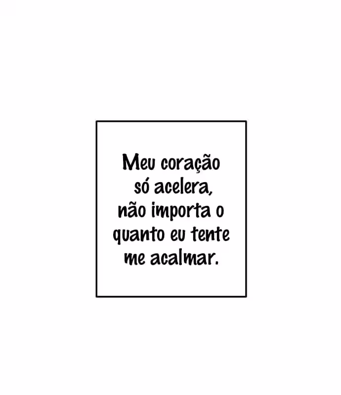 Página do Capítulo 52