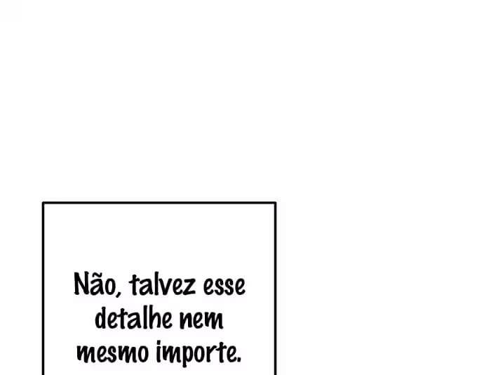 Página do Capítulo 52