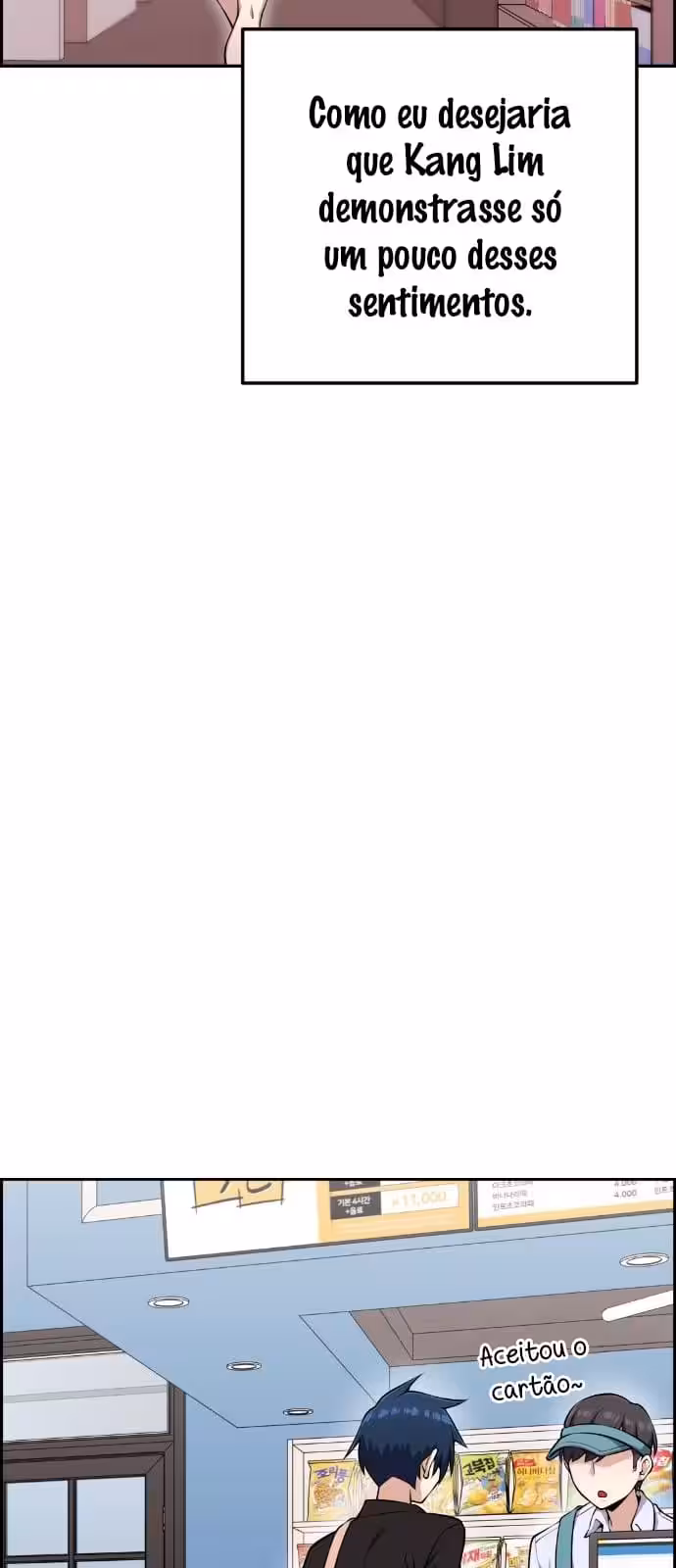 Página do Capítulo 52