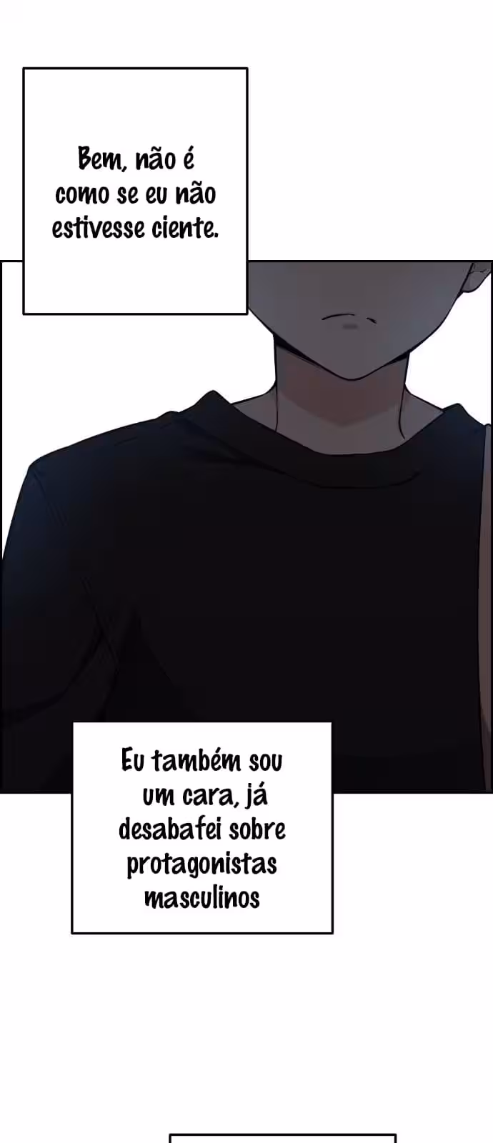 Página do Capítulo 52